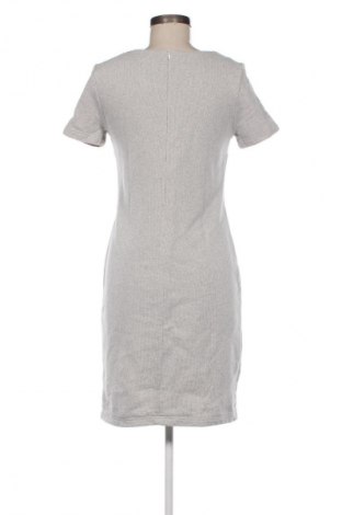 Рокля Unbranded, Размер M, Цвят Сив, Цена 20,00 €