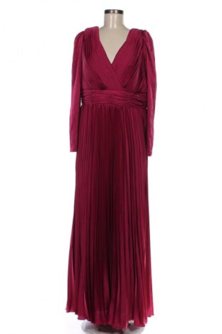 Kleid Mac Duggal, Größe XL, Farbe Rosa, Preis € 127,99