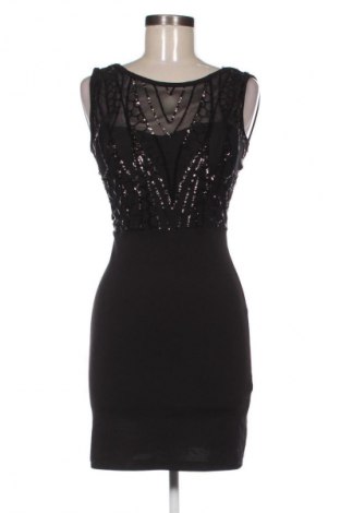 Рокля Unbranded, Размер S, Цвят Черен, Цена 20,00 €