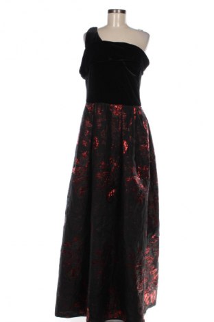 Kleid Theia, Größe M, Farbe Mehrfarbig, Preis 454,99 €