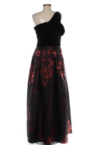 Kleid Theia, Größe M, Farbe Mehrfarbig, Preis 454,99 €