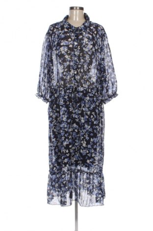 Ruha Unbranded, Méret L, Szín Sokszínű, Ár 8 244 Ft