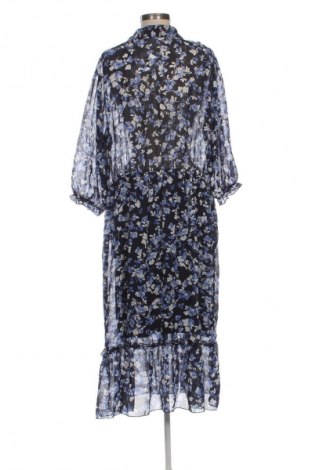 Ruha Unbranded, Méret L, Szín Sokszínű, Ár 8 244 Ft