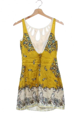 Φόρεμα Unbranded, Μέγεθος XS, Χρώμα Πολύχρωμο, Τιμή 19,95 €
