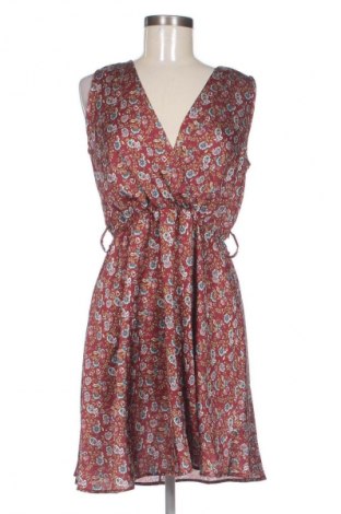 Ruha Unbranded, Méret M, Szín Sokszínű, Ár 13 223 Ft