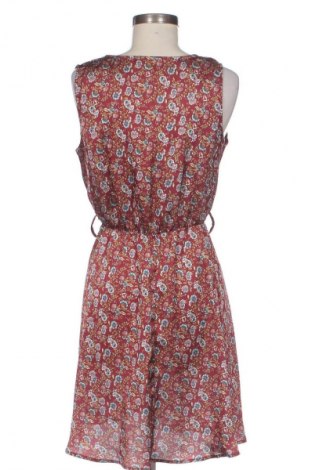 Ruha Unbranded, Méret M, Szín Sokszínű, Ár 13 223 Ft