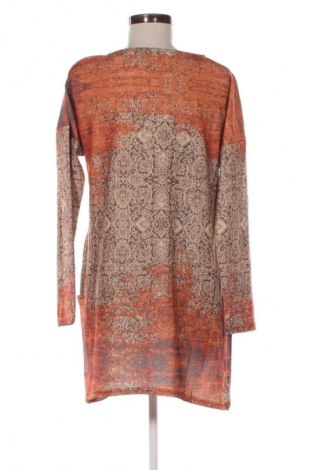 Kleid Unbranded, Größe M, Farbe Mehrfarbig, Preis € 27,84