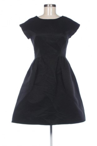 Ruha Unbranded, Méret M, Szín Fekete, Ár 8 244 Ft