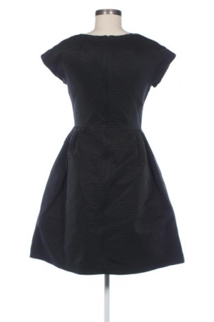 Ruha Unbranded, Méret M, Szín Fekete, Ár 8 244 Ft