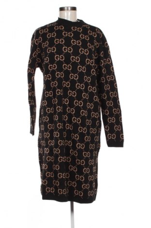 Рокля Unbranded, Размер M, Цвят Многоцветен, Цена 20,00 €