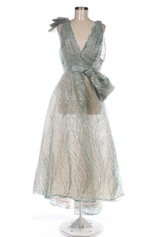 Kleid Tuvanam, Größe XL, Farbe Mehrfarbig, Preis € 804,99