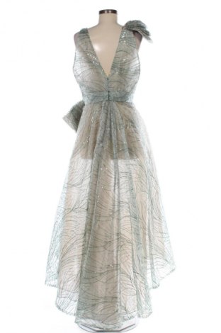 Kleid Tuvanam, Größe XL, Farbe Mehrfarbig, Preis € 804,99