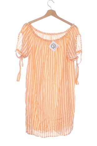 Kleid Unbranded, Größe M, Farbe Mehrfarbig, Preis € 19,95