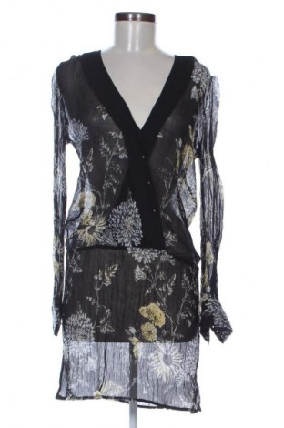 Kleid Baum Und Pferdgarten, Größe M, Farbe Mehrfarbig, Preis € 66,00