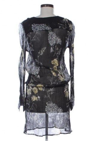 Kleid Baum Und Pferdgarten, Größe M, Farbe Mehrfarbig, Preis € 66,00