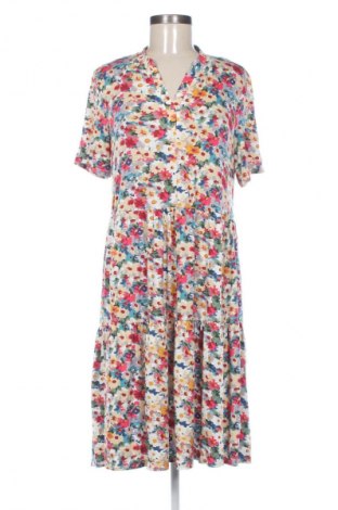 Šaty  Unbranded, Veľkosť XXL, Farba Viacfarebná, Cena  37,40 €