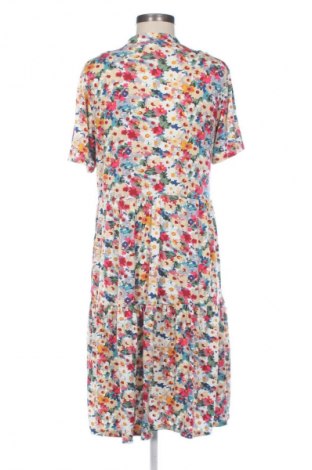 Šaty  Unbranded, Veľkosť XXL, Farba Viacfarebná, Cena  37,40 €