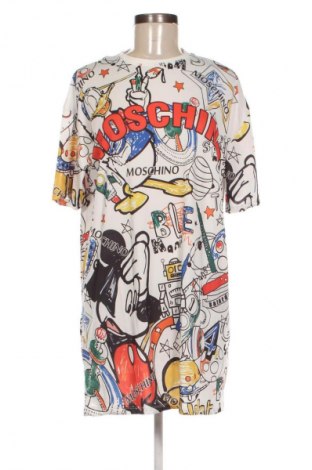 Рокля Unbranded, Размер M, Цвят Многоцветен, Цена 8,18 €