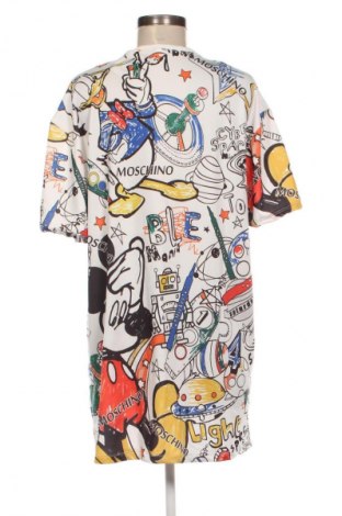 Рокля Unbranded, Размер M, Цвят Многоцветен, Цена 8,18 €