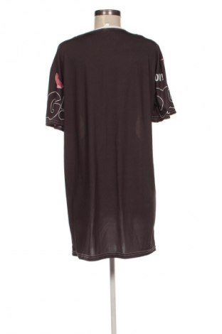 Рокля Unbranded, Размер M, Цвят Многоцветен, Цена 8,18 €