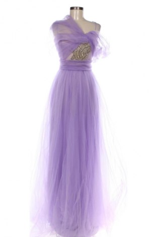 Ruha Tuvanam, Méret L, Szín Lila, Ár 244 449 Ft