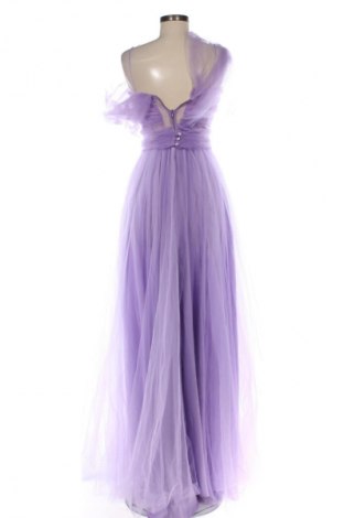 Ruha Tuvanam, Méret L, Szín Lila, Ár 244 449 Ft