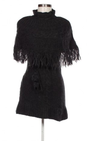 Φόρεμα Unbranded, Μέγεθος S, Χρώμα Μαύρο, Τιμή 19,95 €