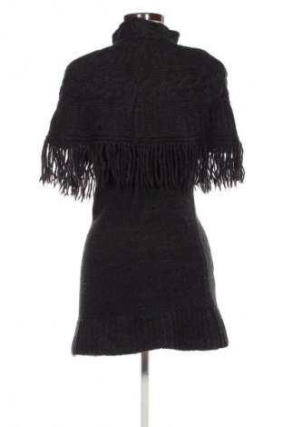 Φόρεμα Unbranded, Μέγεθος S, Χρώμα Μαύρο, Τιμή 19,95 €