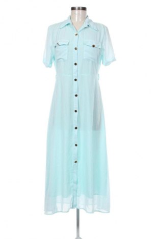 Šaty  Unbranded, Velikost M, Barva Vícebarevné, Cena  1 322,00 Kč