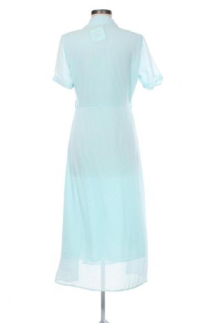 Šaty  Unbranded, Velikost M, Barva Vícebarevné, Cena  1 322,00 Kč