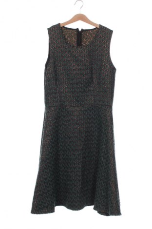 Šaty  Unbranded, Velikost M, Barva Zelená, Cena  565,00 Kč