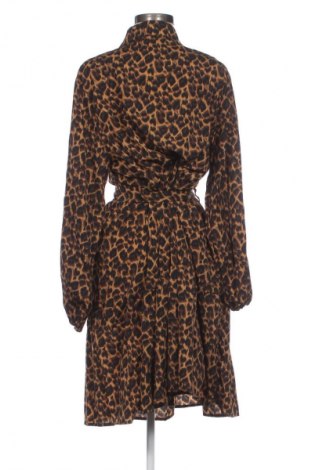 Ruha Unbranded, Méret XL, Szín Sokszínű, Ár 6 899 Ft