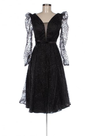 Šaty  Unbranded, Velikost L, Barva Černá, Cena  843,00 Kč