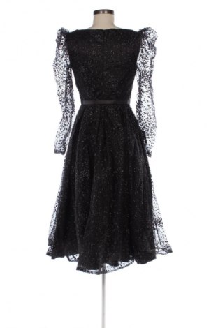 Šaty  Unbranded, Velikost L, Barva Černá, Cena  843,00 Kč