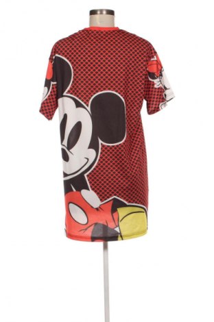 Рокля Unbranded, Размер L, Цвят Многоцветен, Цена 12,27 €