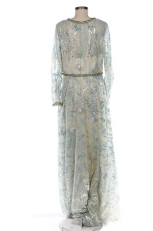 Kleid Unbranded, Größe M, Farbe Mehrfarbig, Preis € 339,99