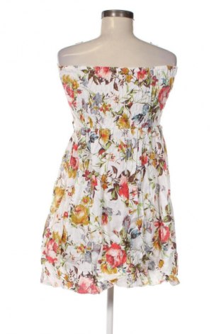 Šaty  Unbranded, Velikost XS, Barva Vícebarevné, Cena  1 060,00 Kč