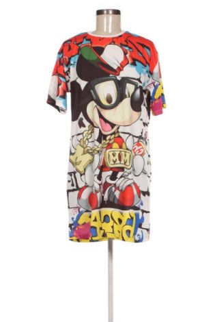 Рокля Unbranded, Размер M, Цвят Многоцветен, Цена 31,65 €