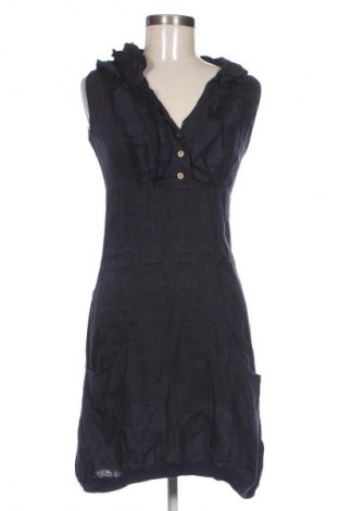 Ruha Unbranded, Méret S, Szín Kék, Ár 8 240 Ft