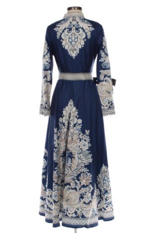 Φόρεμα Unbranded, Μέγεθος L, Χρώμα Πολύχρωμο, Τιμή 16,99 €