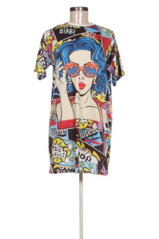 Kleid Unbranded, Größe XL, Farbe Mehrfarbig, Preis € 31,65