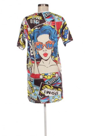 Kleid Unbranded, Größe XL, Farbe Mehrfarbig, Preis € 31,65