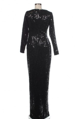 Kleid RASARIO, Größe L, Farbe Mehrfarbig, Preis € 1.504,99