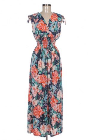 Šaty  Unbranded, Velikost S, Barva Vícebarevné, Cena  567,00 Kč