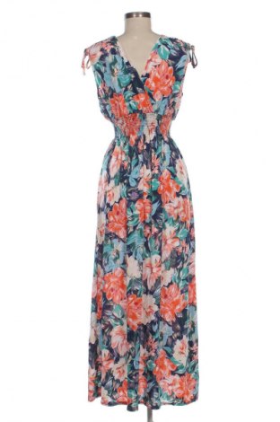 Šaty  Unbranded, Velikost S, Barva Vícebarevné, Cena  567,00 Kč