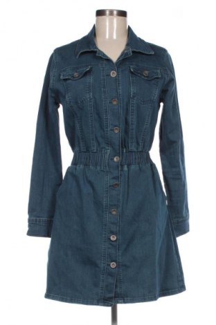 Kleid Unbranded, Größe M, Farbe Blau, Preis € 20,00