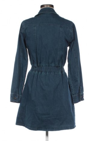 Kleid Unbranded, Größe M, Farbe Blau, Preis € 20,00