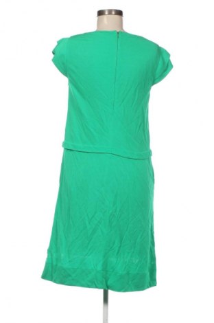 Kleid Unbranded, Größe M, Farbe Grün, Preis € 144,99