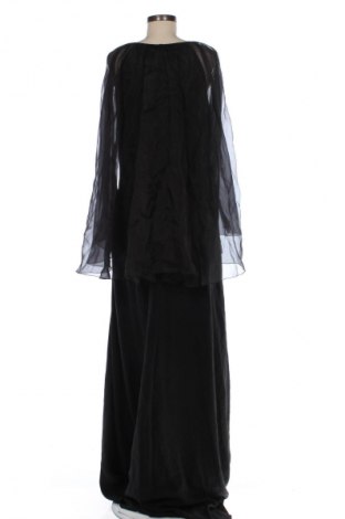 Kleid INGIE Paris, Größe XL, Farbe Schwarz, Preis € 209,99