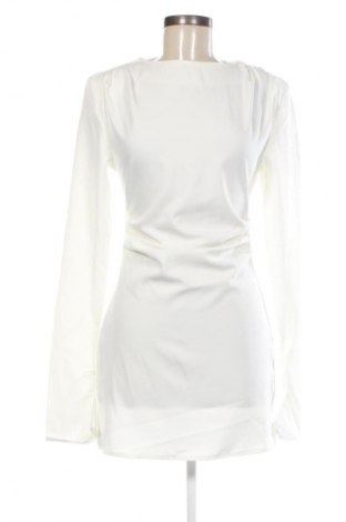 Kleid Unbranded, Größe S, Farbe Weiß, Preis € 30,00